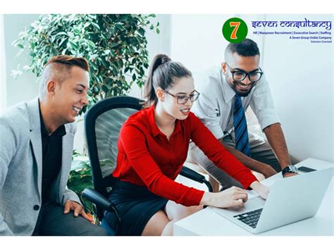 7: Recruitment | Third Party Payroll | IT Contract Staffing | Overseas ...