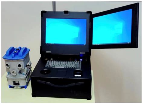 DCMC-UNet: A Novel Segmentation Model for Carbon Traces in Oil-Immersed ...