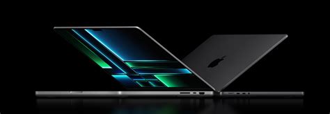 Apple Computer 的图像结果