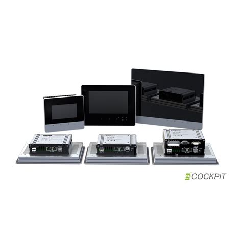 Remote Terminal Unit | Robust, high performance RTU | WAGO India