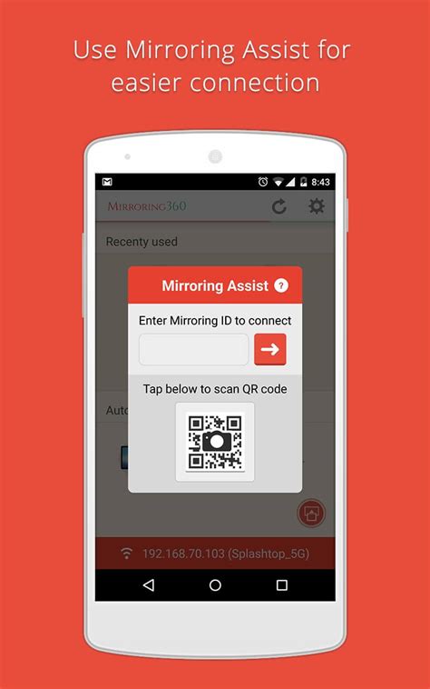 Image result for Android Cast App