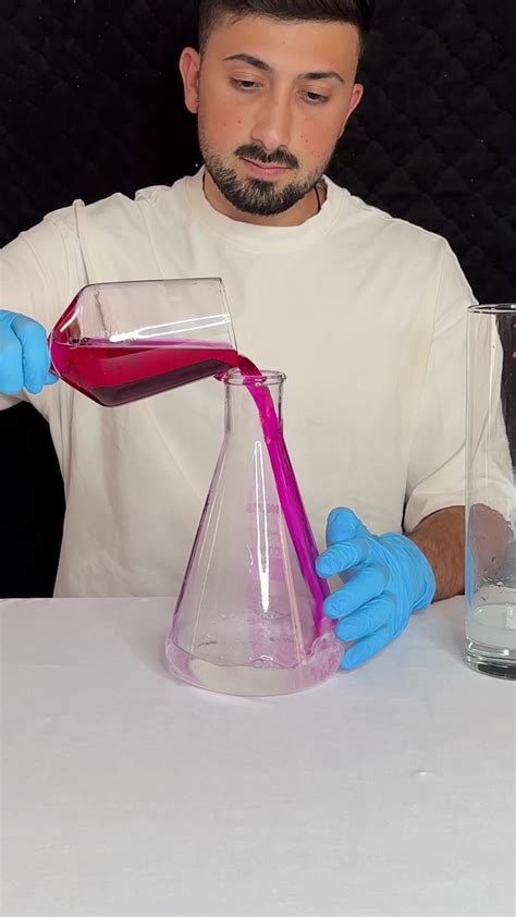 Lead Exposure May Cause Low IQ
