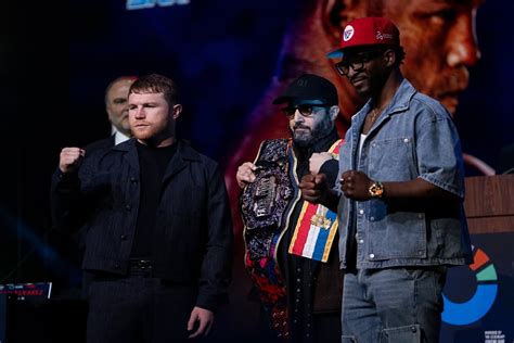 William Scull News - Latest William Scull News, Stats & Updates