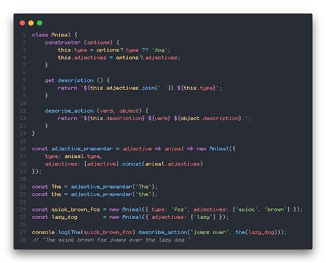 Image result for Amazing Pixel Code