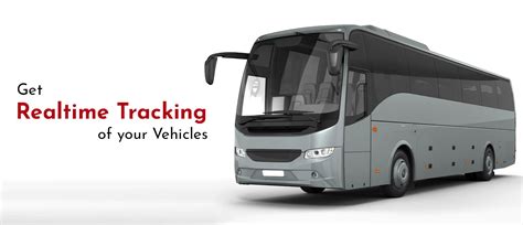 Tracky vehicle tracking system