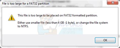 Image result for Multi WinSetupFromUSB