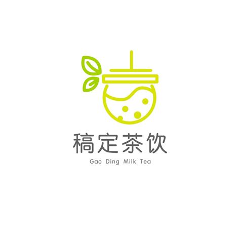 Local Logo Simple 的图像结果