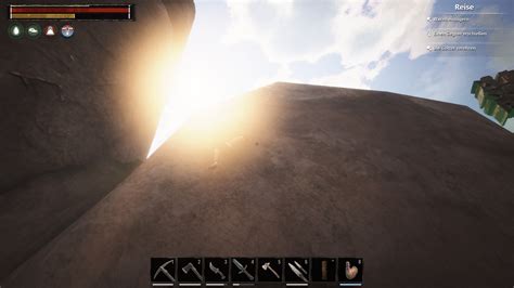 Image result for Command Screen Flashing