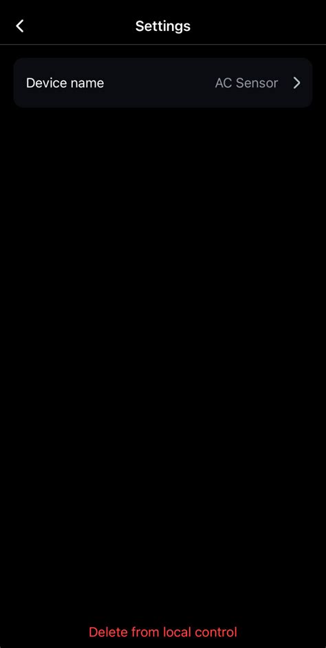 Local Device Symbol 的图像结果