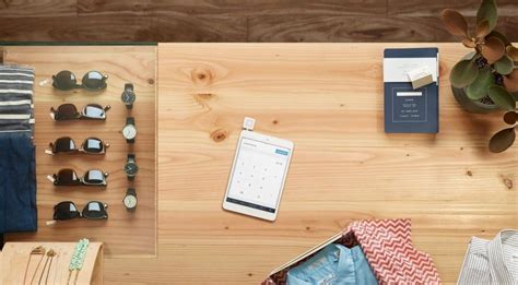 Image result for Instant Virtual Terminal