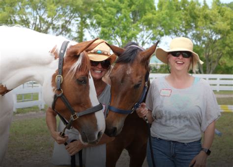 What To Do - Mandalay Farms | Jupiter, FL | Mandalay Farms | Jupiter, FL