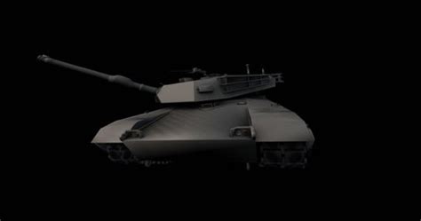 Image result for Tank Battle Animation