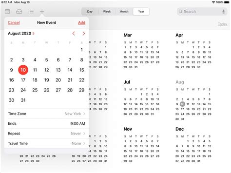 Image result for Applequickdate