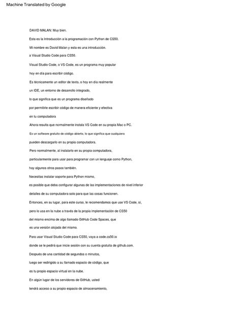 Image result for How to Complete CS50 with Visual Studio Code