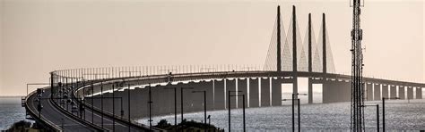 Shree Construction: India's Premier Infrastructure Provider | Buildings ...