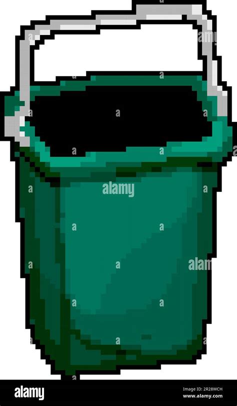 Image result for Pixel Art Tutorial Paint Bucket