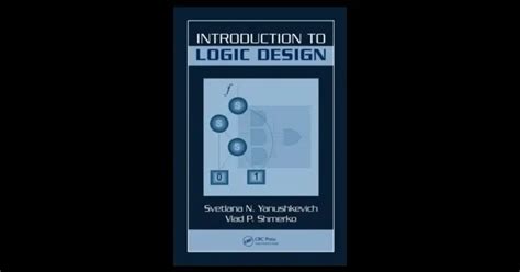 Image result for Introduction to Logic Design Kit
