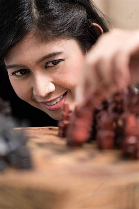 Image result for Chess Is Beautiful