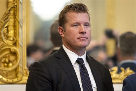 Senator the Politicians 的图像结果