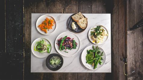 London's Best Tasting Menus £ to £££ | 48 Must-Tries | Foodism