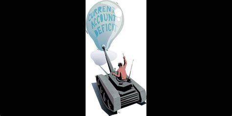 Who will stop the Russian juggernaut?