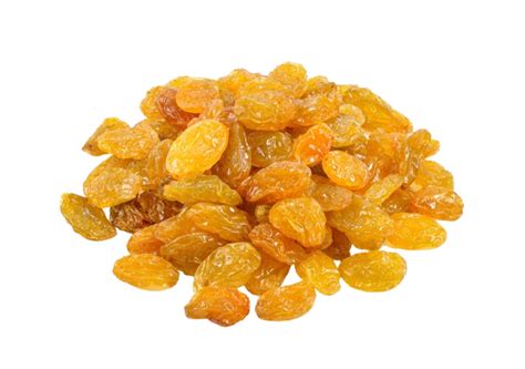 Munakka vs. Raisins, which is healthier and how to consume them – Mix ...