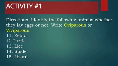 Q2-Week4- Life Cycle of Organisms.pptx