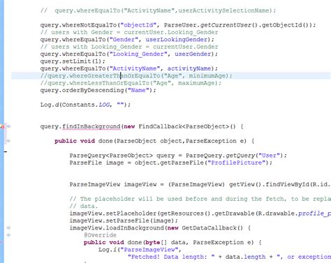 Java Syntax Error 的图像结果