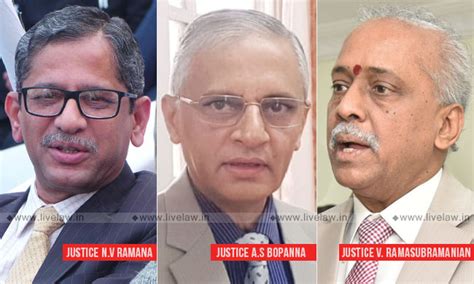 Section 362 CrPC Does Not Bar Inherent Power Of High Court To Recall An ...