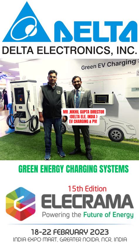 Image result for VMC Machine Programming Software