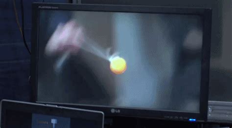 Image result for Fast Object Tracking Video