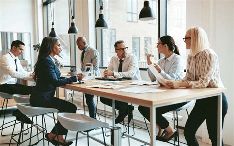 Collaborative Work 的图像结果