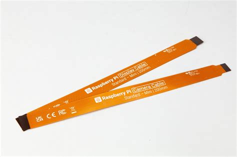 Image result for Raspberry Pi Video