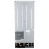 LG 466 Litres 2 Star Frost Free Double Door Smart Wifi Enabled Refrige ...
