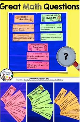 Image result for Great Math