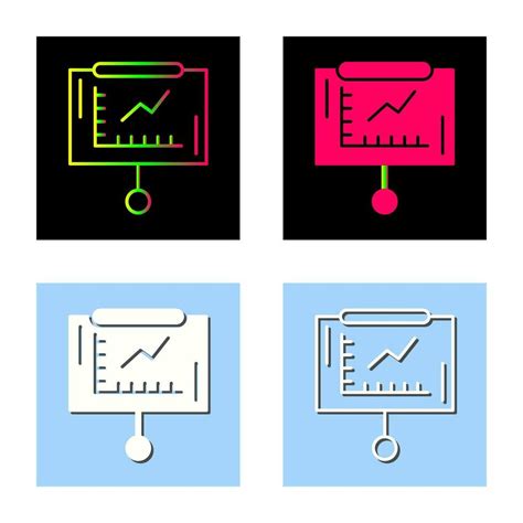Image result for Line Graph Vector
