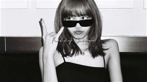 Image result for Pretty Savage Dance Tutorial 2X Speed