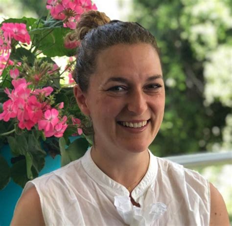 Image result for Oracle Forms 12C