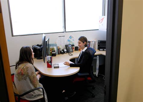 Student Advising - Kremen School of Education and Human Development