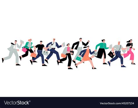 Business Challenge Vector Graphic. Round 的图像结果