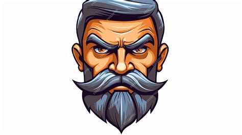 For Get Symbol Image Cartoon 的图像结果