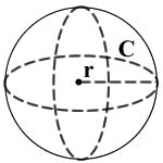 Sphere for Math 的图像结果