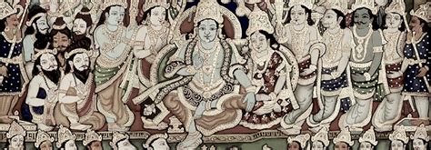 D.V. Gundappa's Vision and Ideal of Rama Rajya | Prekshaa