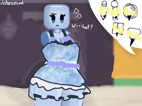 ArtStation - fix r34 3