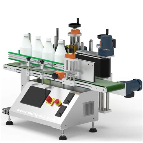 Image result for Labeler Machine