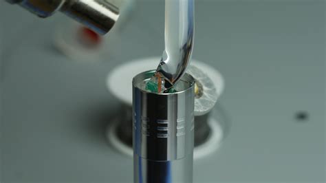 Burning Laser Tutorial 的图像结果