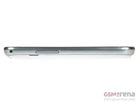 Samsung Duos Mobile Phone 的图像结果