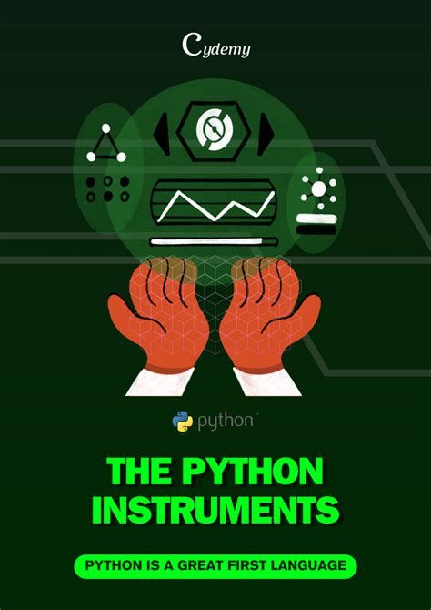 Image result for PythonLabs