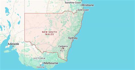 How to Scan a QR Code Using Services NSW 的图像结果