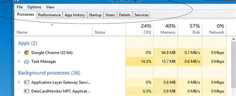 Image result for Give 15 Example of Computer Program Found in Windows 8